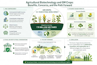 create a publication ready graphical abstract for scientific research