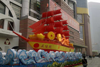 arrange your import from china southeast asia and other countries