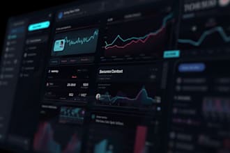 develop custom ai web apps and intelligent chatbots