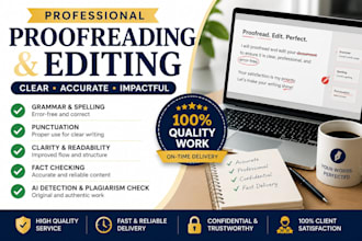 do accurate data entry, copy paste, and web research