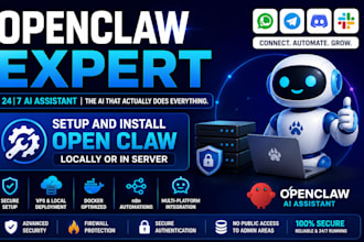 fix openclaw clawd bot issues fix open claw clawdbot setup issues openclaw crash