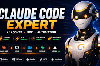 claude coded app claude ai agent claude chatbot api claude workflow claude video