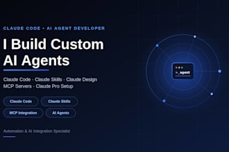 build claude code claude skills claude design claude pro claude ai app ai agent