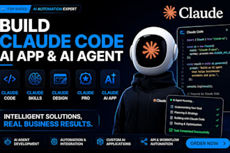 build claude code claude skills claude design claude pro claude ai app ai agent