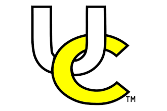 create a logo for you