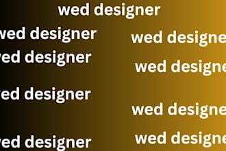 design gaming for myself