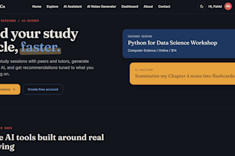 build a full stack web app with nextjs nodejs mongodb