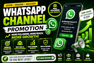 do whatsapp promotion, gain real 50k VIP whatsapp group members api bulk sms