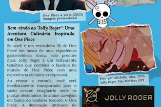 leitura beta sincera e clara