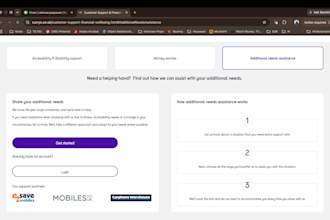 develop lightning web components and salesforce solutions