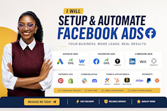 integrate pinterest ads shopify jotform hubspot slack book like boss stripe zap