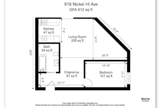 create 2d autocad drawings and technical drafts