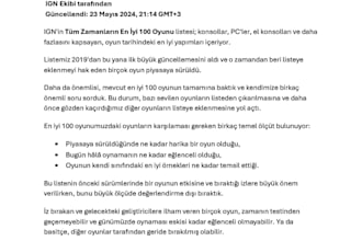 translate english and turkish