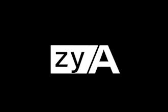 design custom merch tshirt graphic and merchandise designs