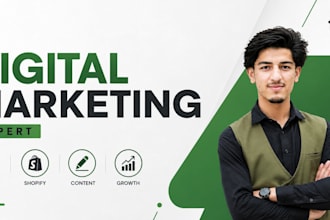 do facebook and instagram meta ads campaign setup