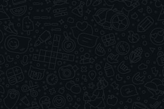 write viral instagram captions and engaging copy for your brand