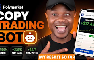 fix setup hermes agent ai trading bot polymarket mcp kimi n8n claude code kalshi
