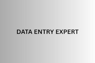 clean and format data, remove duplicates