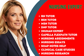 do walden, capella and chamberlain bsn, msn, and dnp nursing and public health