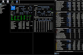 optimize your gaming PC for maximum fps