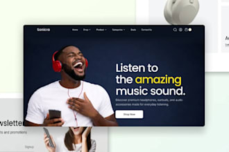figma website design, website ui ux design, ui ux design