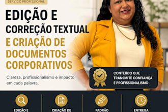 analyzing your texto professionally