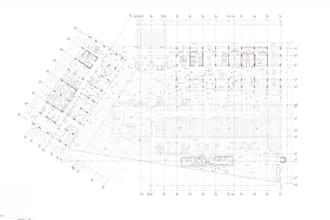 revise your revit model and drawings from redline markups