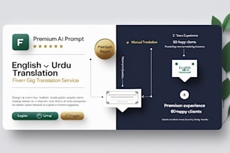 do english to urdu translation for form content