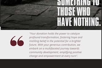 design bulk canva templates and social media quotes using ai