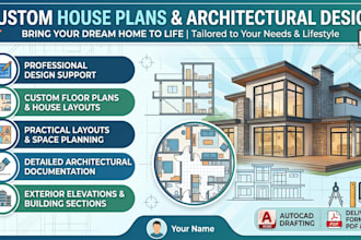 design custom house plans modern home floor plan residential architecture