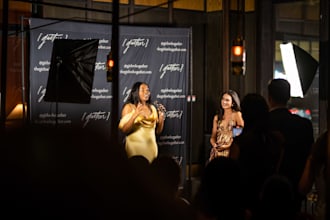 book your new york event calendar