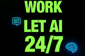 build ai voice agent for your business calls