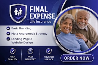 final expense website insurance website inal expense burial insurance website