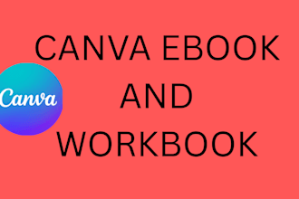 do canva flyer and brochure