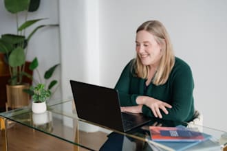 provide leadership coaching for new managers