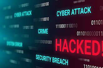 recover lost passwords and access forgotten accounts securely