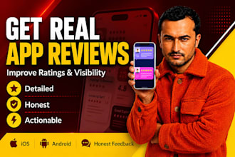 do fast 5 star android app reviews and downloads