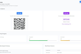 design clean UI UX and organize professional figma files