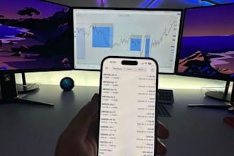 do forex prop trading to pass your evaluation prop trading forex account pass