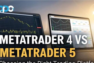decompile ea file recompile forex ea, crack ea, source code