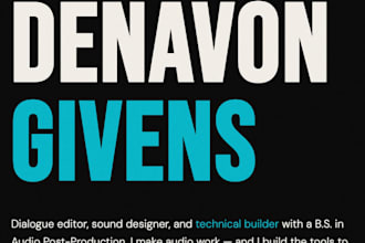 produce and qc your elevenlabs audiobook to acx broadcast spec