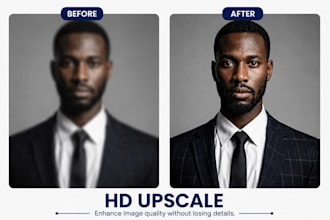 upscale image to 8000px 300 dpi in photoshop