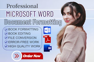 organize document layout microsoft ms word document formatting document editing