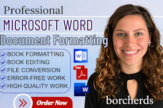 organize document layout microsoft ms word document formatting document editing