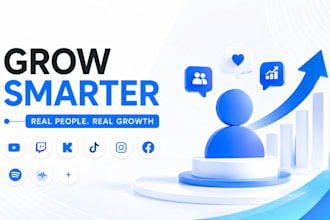 click farm, organic stream, to promote twitch, or kick