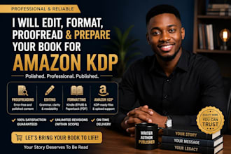 do book editing , book formatting, manuscript formatting, developmental editor