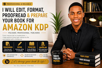 do book editing, amazon kdp formatting, ebook formatting, kindle book formatting