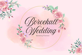 design editable canva logo for your brand