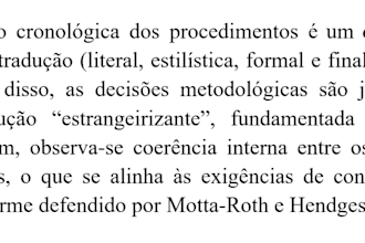 provide human english to brazilian portuguese translation