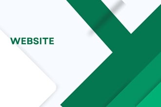 do software website development